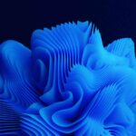 3D-utskrift: En Innovativ Teknik som Formar Framtiden
